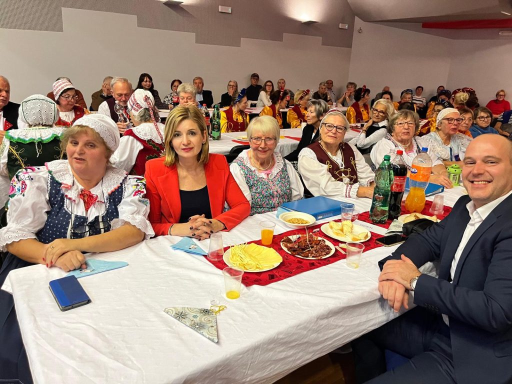 slovaci-8-1024×768 slovaci-8-1024×768