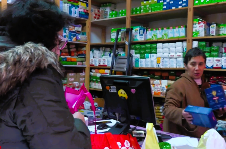 socijalna samoposluga rtl 2025