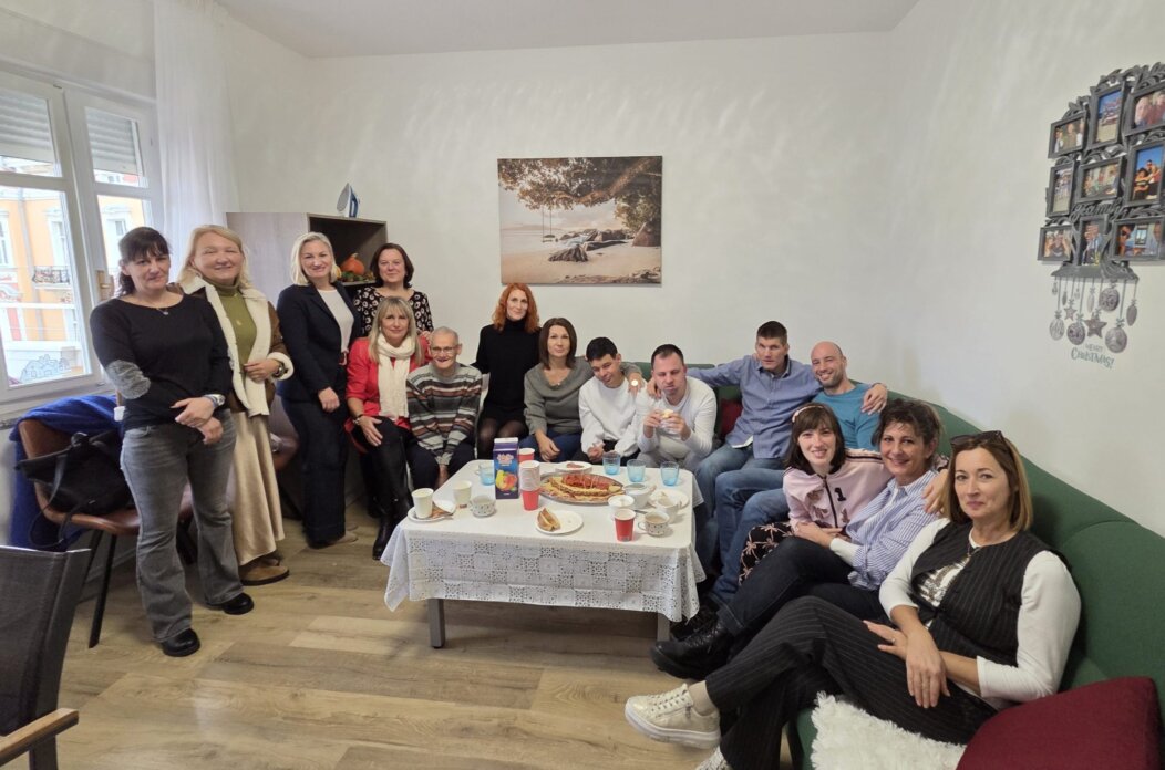 stambena_godisnjica-4-scaled-e1764600672927-2048×1529 (1)