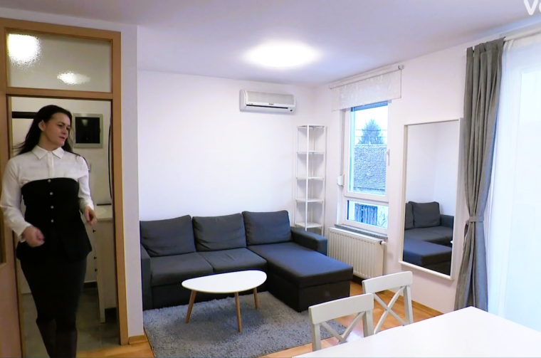 stan priuštivi najam rtl stan priuštivi najam rtl