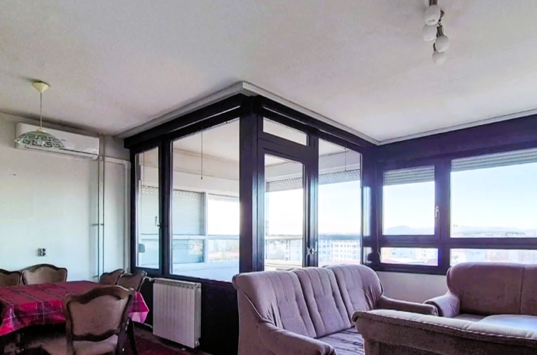 stan vlasnički list rtl