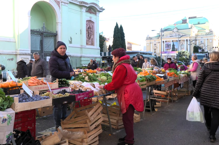 tržnica placa 151225 tržnica placa 151225