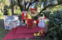 velvet 2025 lampice 1