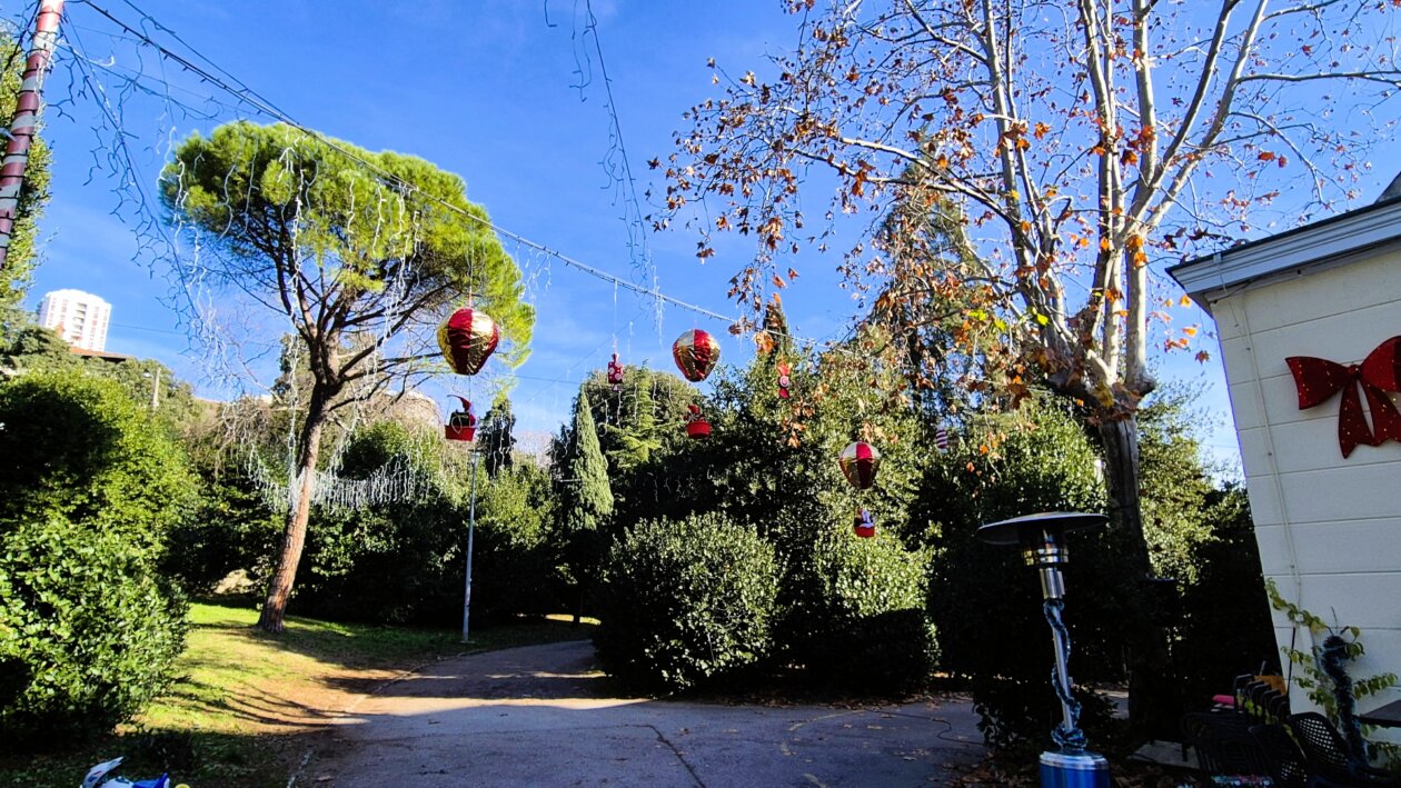 velvet 2025 lampice 13