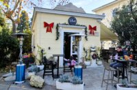 velvet 2025 lampice 14