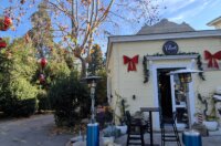 velvet 2025 lampice 15