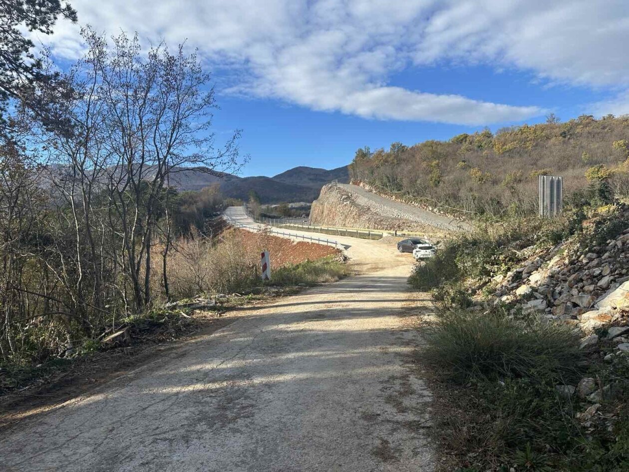 veprinac radovi nadvoznjak (1) veprinac radovi nadvoznjak (1)