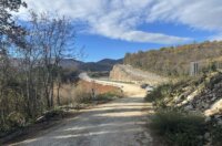 veprinac radovi nadvoznjak (1) veprinac radovi nadvoznjak (1)