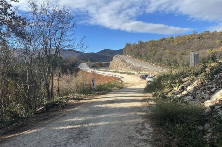 veprinac radovi nadvoznjak (1)