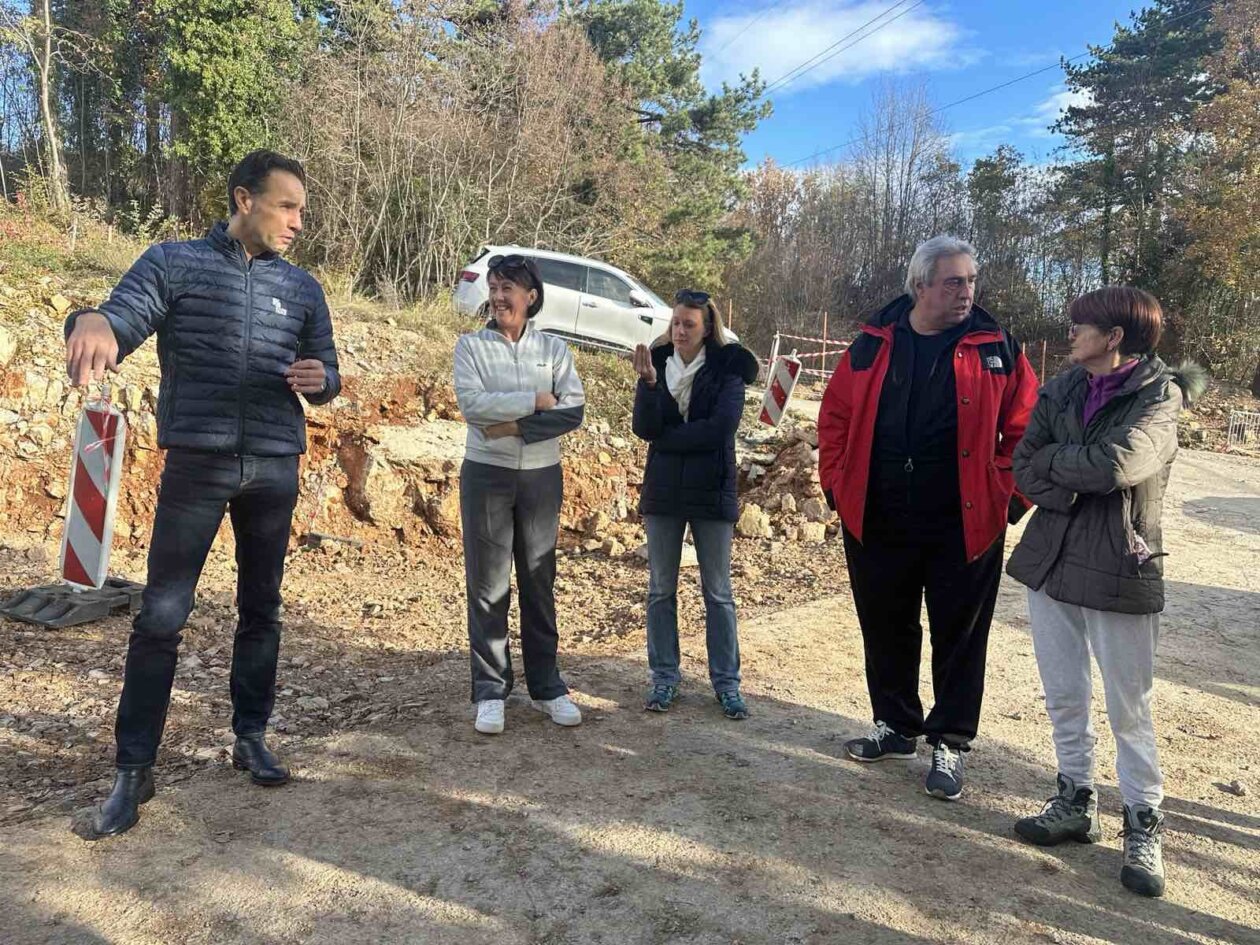 veprinac radovi nadvoznjak (2) veprinac radovi nadvoznjak (2)