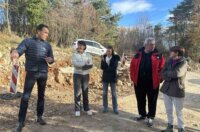 veprinac radovi nadvoznjak (2) veprinac radovi nadvoznjak (2)