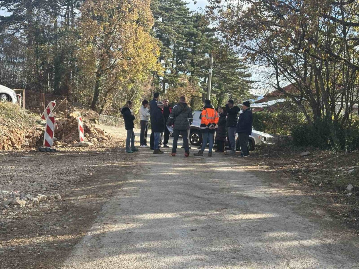 veprinac radovi nadvoznjak (3) veprinac radovi nadvoznjak (3)