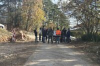 veprinac radovi nadvoznjak (3) veprinac radovi nadvoznjak (3)