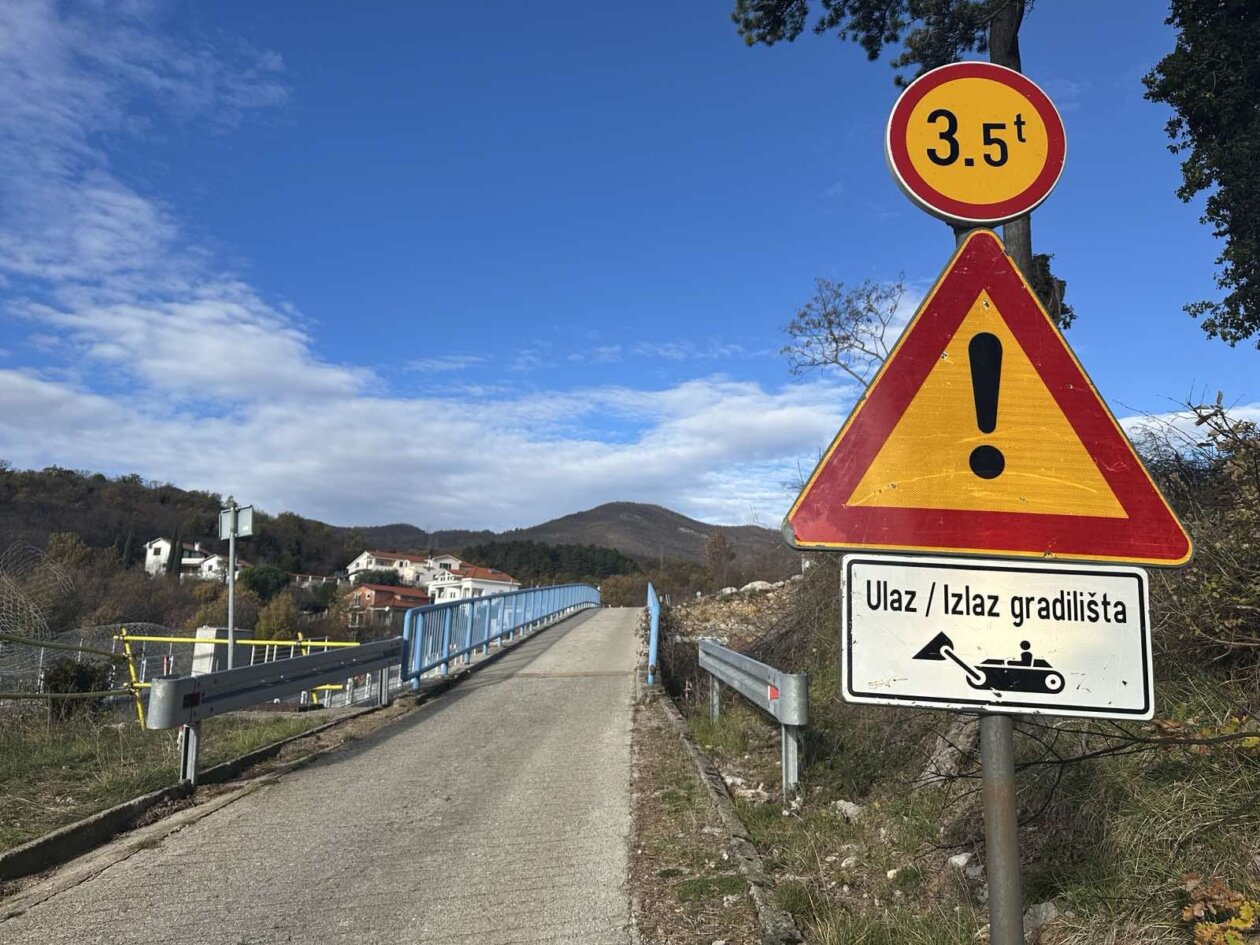 veprinac radovi nadvoznjak (4) veprinac radovi nadvoznjak (4)