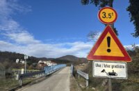 veprinac radovi nadvoznjak (4) veprinac radovi nadvoznjak (4)