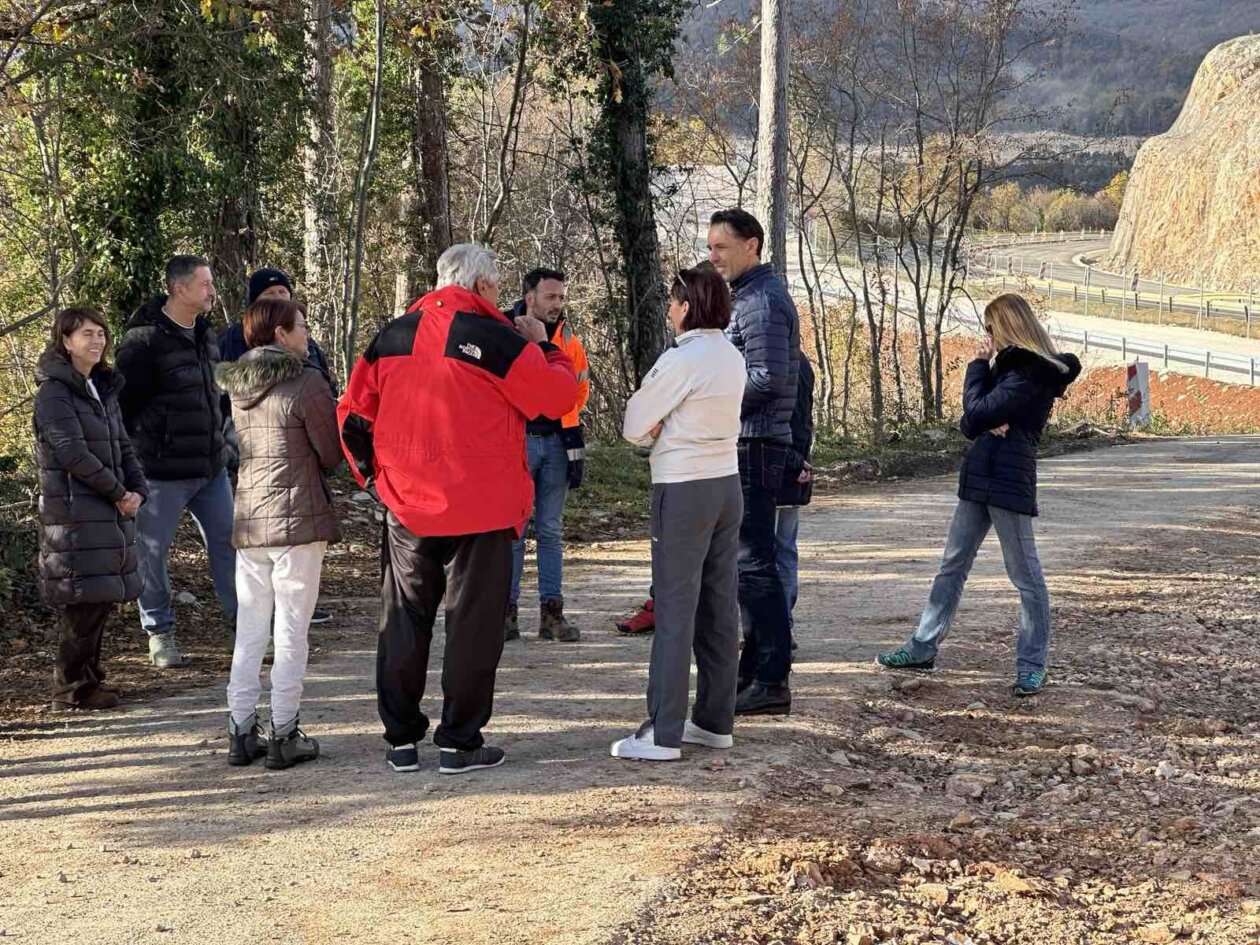 veprinac radovi nadvoznjak (5) veprinac radovi nadvoznjak (5)