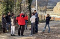 veprinac radovi nadvoznjak (5) veprinac radovi nadvoznjak (5)