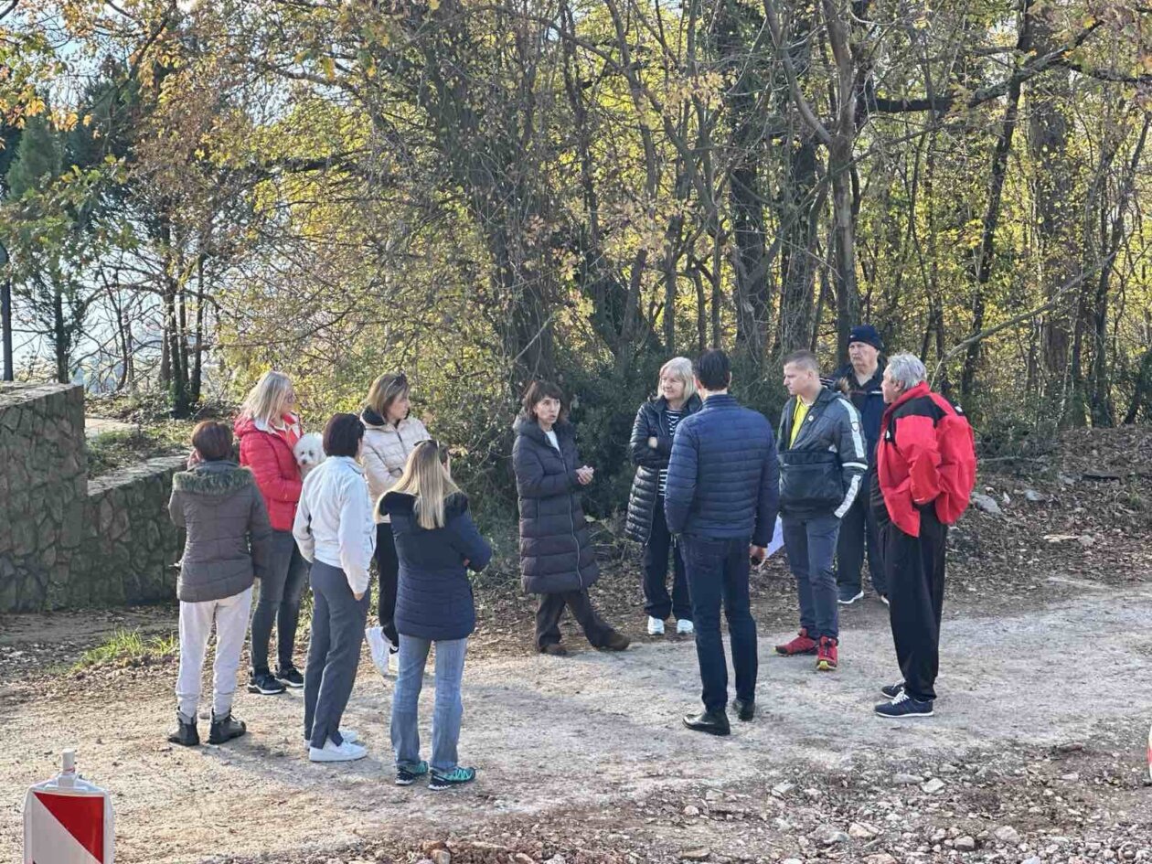 veprinac radovi nadvoznjak (6) veprinac radovi nadvoznjak (6)