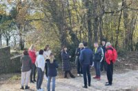 veprinac radovi nadvoznjak (6) veprinac radovi nadvoznjak (6)