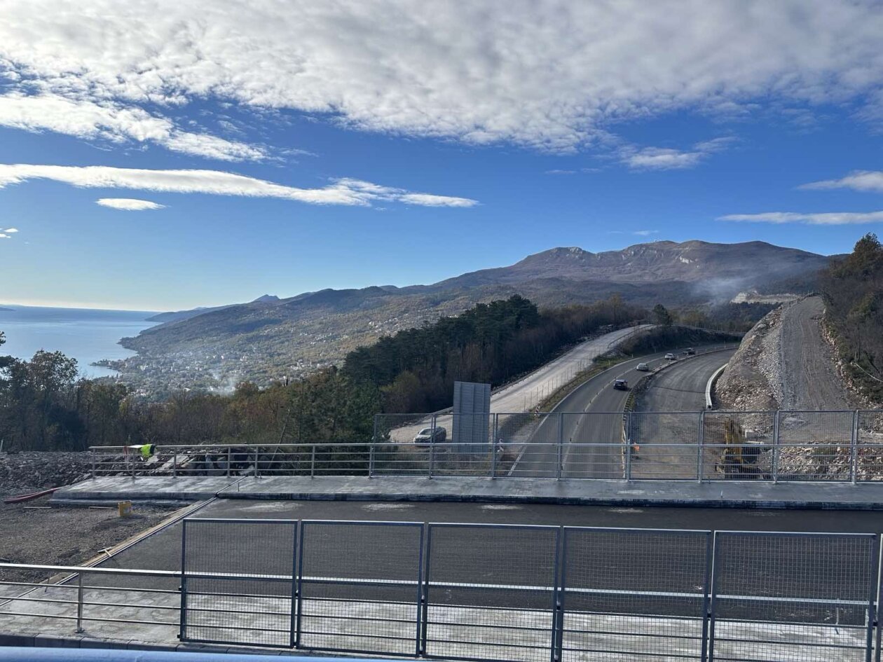 veprinac radovi nadvoznjak (7) veprinac radovi nadvoznjak (7)