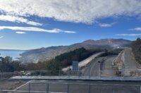 veprinac radovi nadvoznjak (7) veprinac radovi nadvoznjak (7)