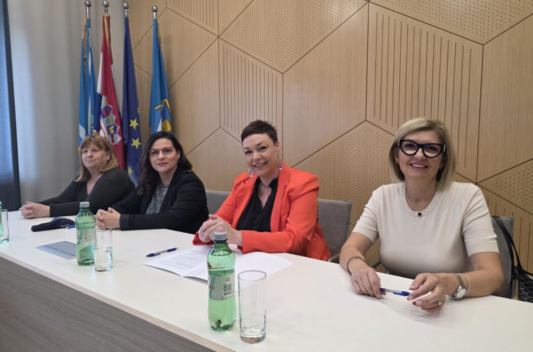 viber_slika_2025-12-11_09-48-58-592 viber_slika_2025-12-11_09-48-58-592