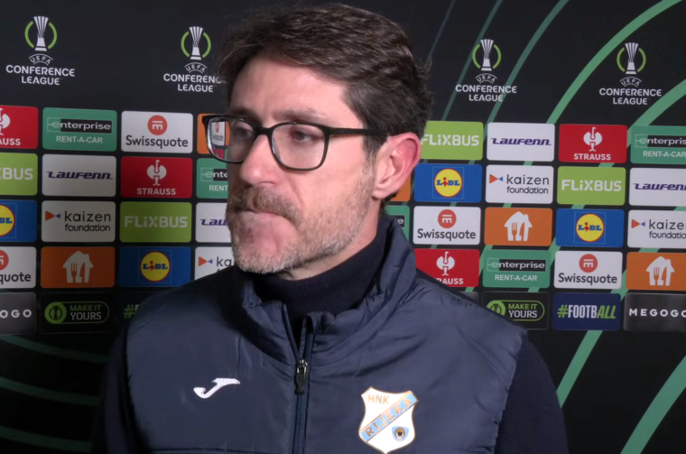 victor sanchez šahtar