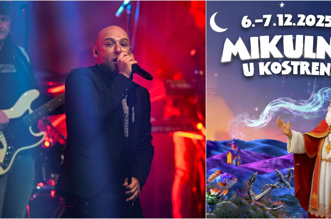 vigor mikulna kostrena