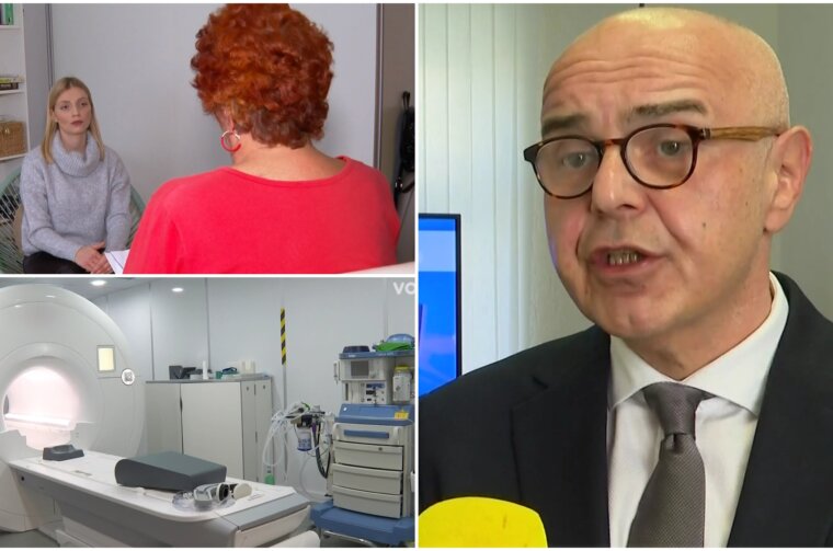 zračenje rtl zračenje rtl