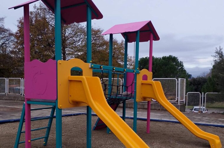 17649199971785-e1769595342310 17649199971785-e1769595342310