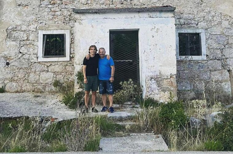 1ea10f8ed0e84f1a0fb6