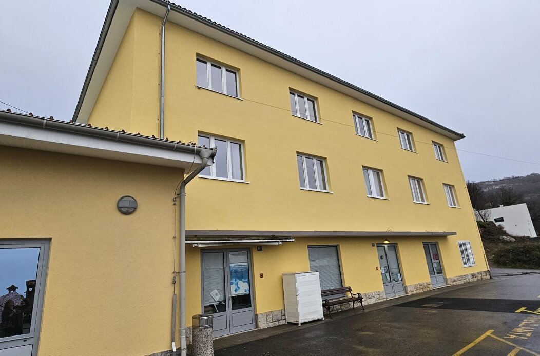 20250110_100041-1170×694-1