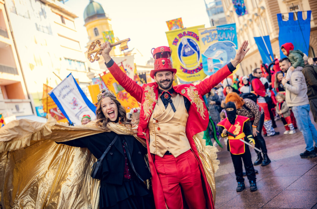 2026-01-17_Parada karnevalskih zastava-118