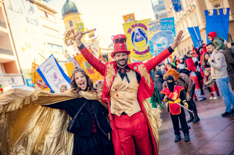 2026-01-17_Parada karnevalskih zastava-118