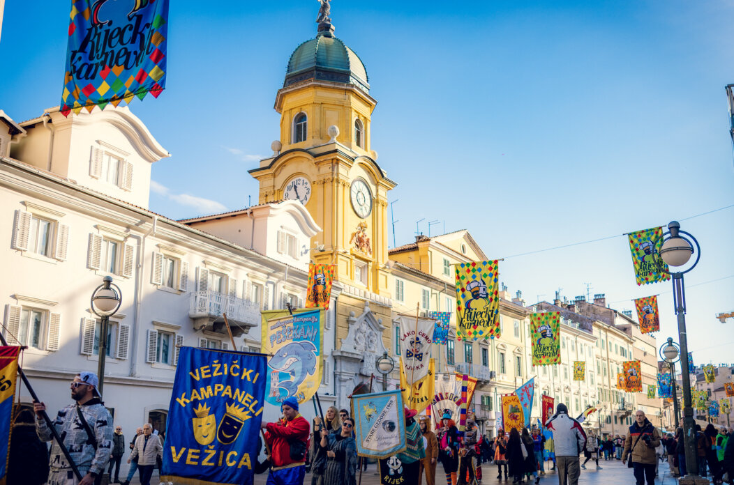 2026-01-17_Parada karnevalskih zastava-60