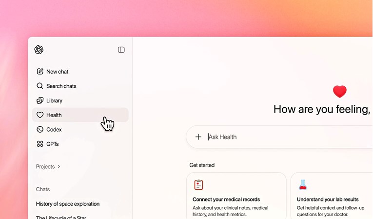 3dc8912f-be89-4f29-b2af-444769dfeb29 3dc8912f-be89-4f29-b2af-444769dfeb29