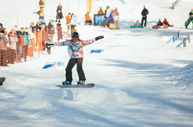 490381835_1235241058609323_3666808571994463199_n 490381835_1235241058609323_3666808571994463199_n