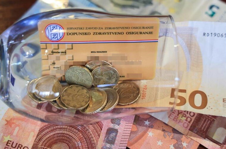 49fc3dab-a1c4-4488-9f85-aa5f242159f7