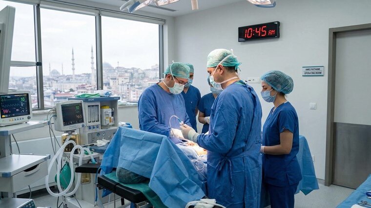 51c07450-7c87-4cd2-84c2-9ecc59bceff5 51c07450-7c87-4cd2-84c2-9ecc59bceff5