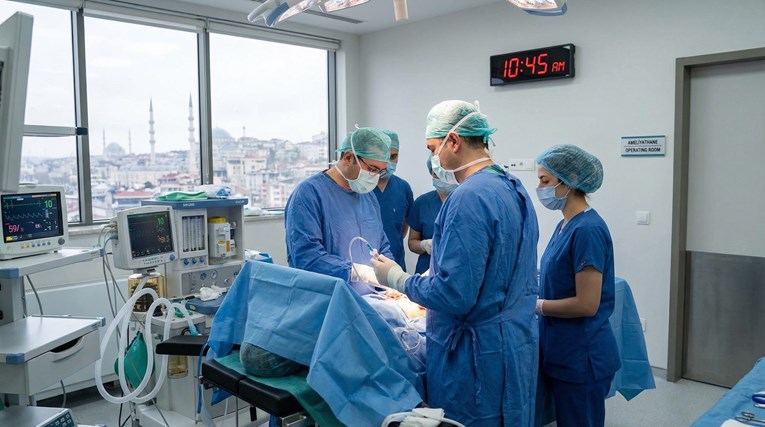 51c07450-7c87-4cd2-84c2-9ecc59bceff5 51c07450-7c87-4cd2-84c2-9ecc59bceff5