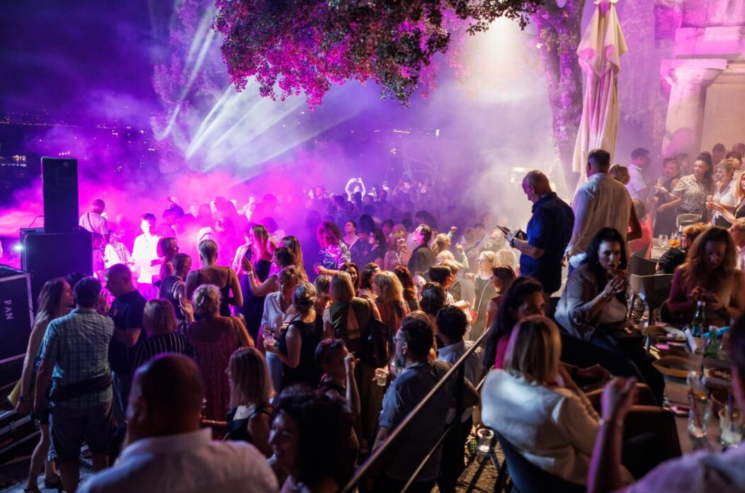 520735498_1363821715749027_4960241436624968393_n