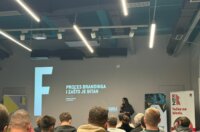 52352871-9960-4aa6-a046-224bd7962eb8 52352871-9960-4aa6-a046-224bd7962eb8