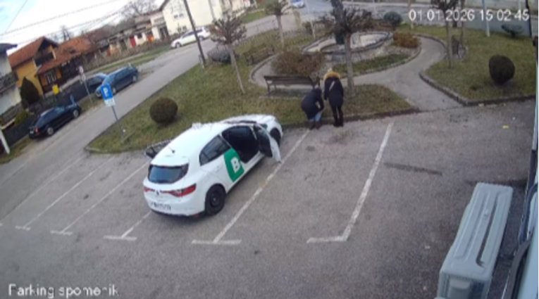 542de25e-92f6-4824-8fe2-cea9cb021ff8 542de25e-92f6-4824-8fe2-cea9cb021ff8