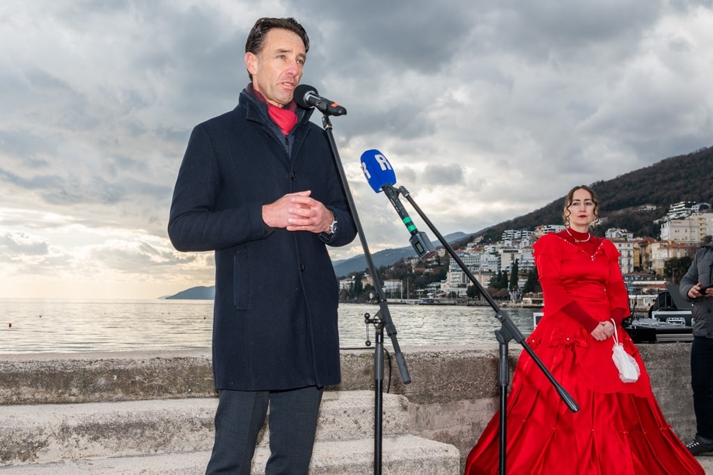 606005255_1254096453291061_2157750883476836622_n 606005255_1254096453291061_2157750883476836622_n