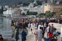 606056897_1254096436624396_8244670826537840967_n 606056897_1254096436624396_8244670826537840967_n