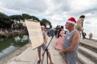 606895353_1254096486624391_7942779883091176736_n 606895353_1254096486624391_7942779883091176736_n