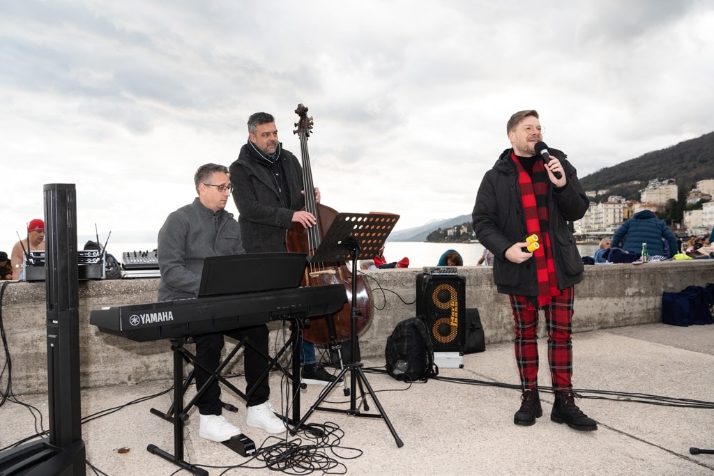 607057730_1254096529957720_4554165961686030974_n 607057730_1254096529957720_4554165961686030974_n