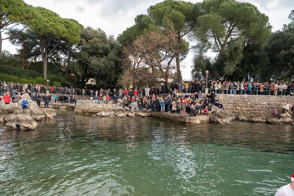 607173071_1254096513291055_8670284369091189517_n 607173071_1254096513291055_8670284369091189517_n