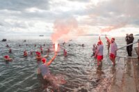 607184933_1254096369957736_4699818721507159559_n 607184933_1254096369957736_4699818721507159559_n