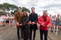 607257604_1254096356624404_1455884730738900120_n 607257604_1254096356624404_1455884730738900120_n